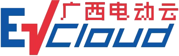 广西电动云汽车